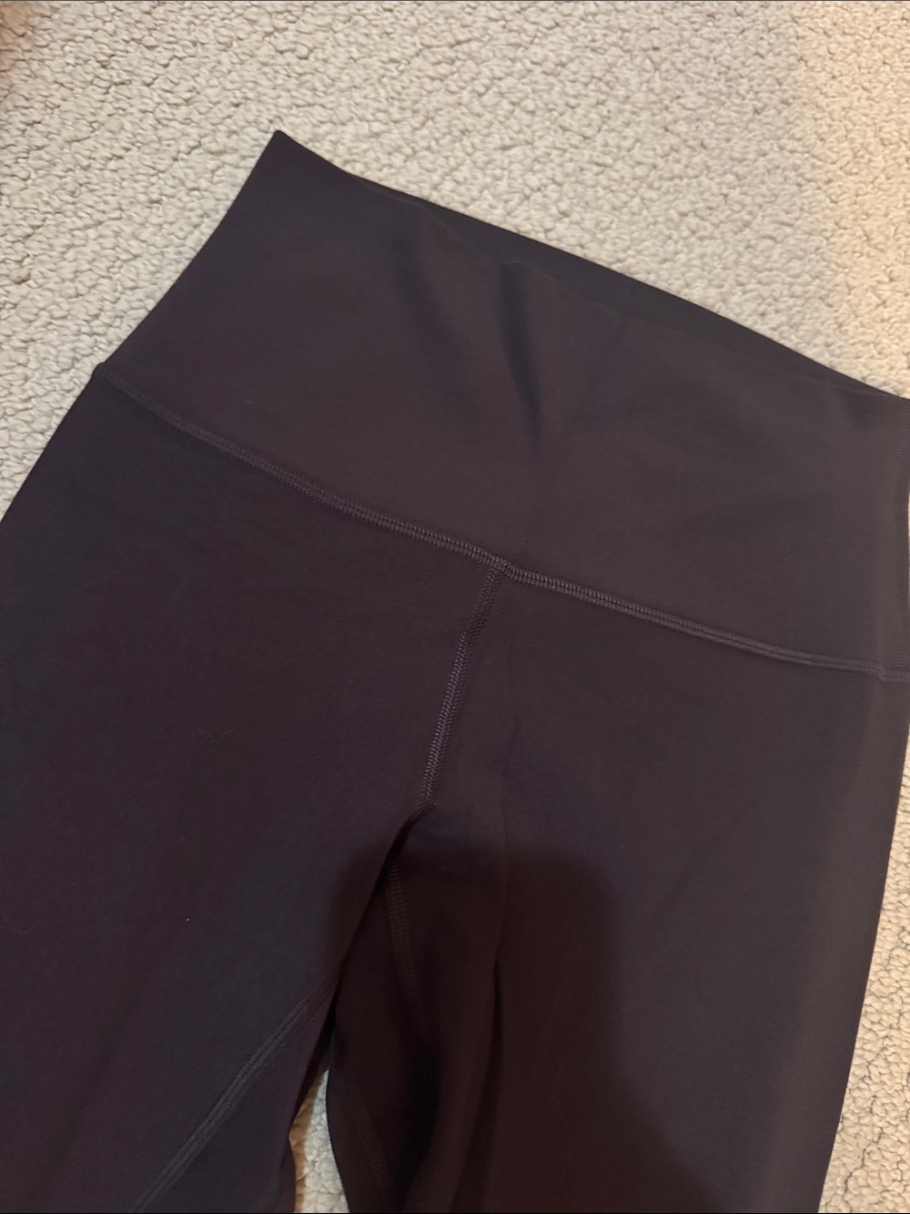 Align 25”